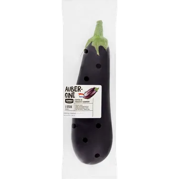 Aubergine